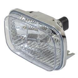 Picture of Light - Work