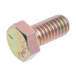Picture of Hex Bolt