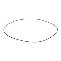 Picture of O-Ring