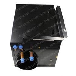 Picture of Heater Assy 2005 Mobile Climat