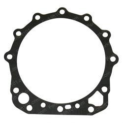 zf1043301291 GASKET - TRANSMISSION AXLE