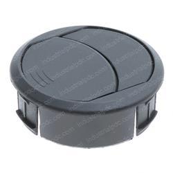 Picture of Air Inlet