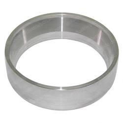 Picture of Sleeve Oil Seal