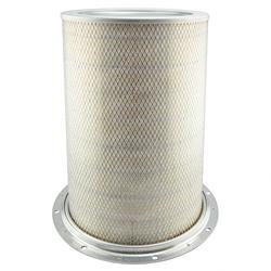 Picture of Filter - Air