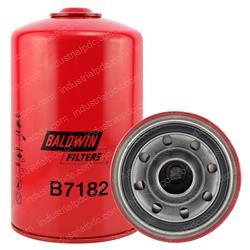 Picture of Filter - Lube