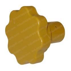 Picture of Grip - Extention