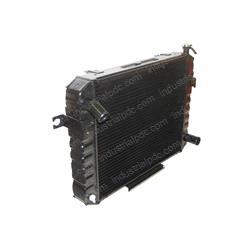 Picture of Radiator Assembly