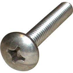 Picture of Screw S.s. 1/4-20 X 1 1/2