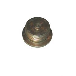 Picture of Plug