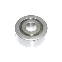Picture of Bearing - Mast Roller