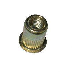 Picture of Nut - Rivet