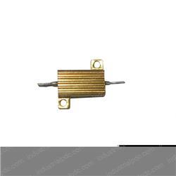 Picture of Resistor - 15 Watt