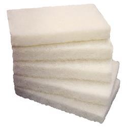Picture of Vac Box Filter Pack 5