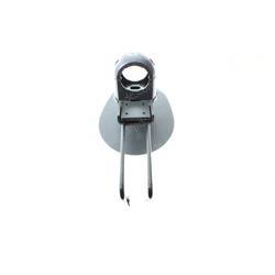 Picture of Clip Pad + Hook Kit