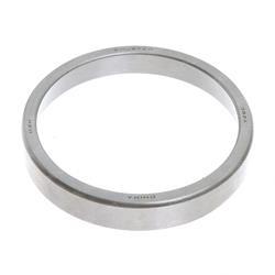 Picture of Bearing - Cup Timken
