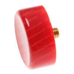 Picture of Button Push