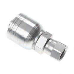 Picture of Crimp Fitting - Eaton