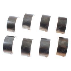 Picture of Set, Bearing  (std)