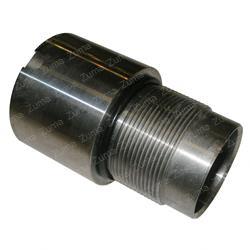 29630-00