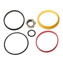 Picture of Seal Kit - Lift Cylinder