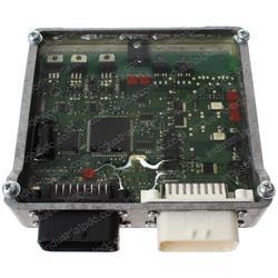 Picture of Ecu-Zenith Cg13  Nissan L