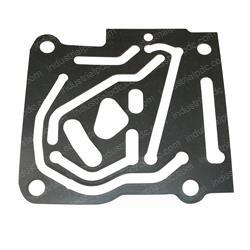 Picture of Gasket - Transmission