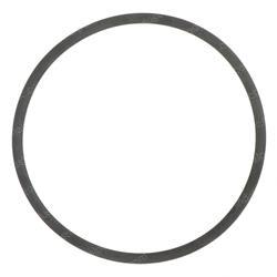 Picture of Ring - Back Up