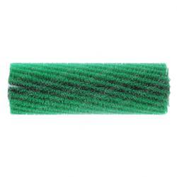 CARDINAL CD11-4239 BRUSH - 42 IN 24 S.R. NYLON