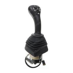 Picture of Joystick - Left Selectable