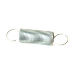Picture of Spring - Extn .36odx.02wir1.5l