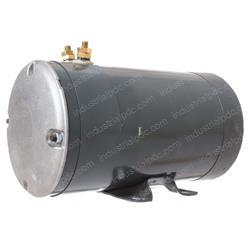 Picture of Motor - Power Steering