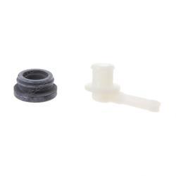 Picture of Repair Kit - Mastery Cylinder