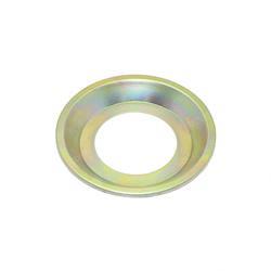 Picture of Cover - Hub