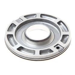 Picture of Piston Sub Assembly  Clutch