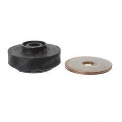 Picture of Mount - Motor