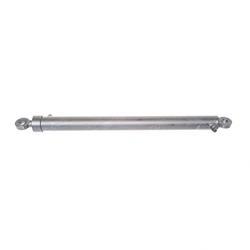 Picture of Cylinder Assembly
