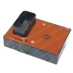 Picture of Controller - (elm)