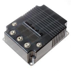 Picture of Controller Sepex Z34dc/Be