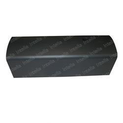 Toyota 56651-13360-71 COVER