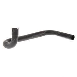 Picture of Pipe-Exhaust