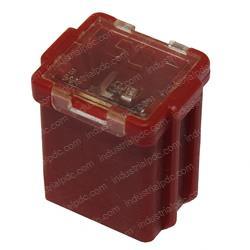 Picture of Fuse 50a