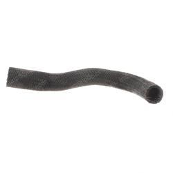 Picture of Hose - Radiator