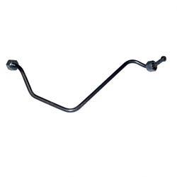 CATERPILLAR/TOWMOTOR CT358182 PIPE - INJECTION