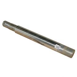 Picture of Rod Piston