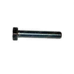 ALLIS CHALMERS/TUSK AC8772024 BOLT