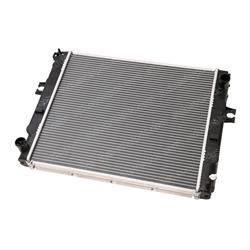 Picture of Radiator