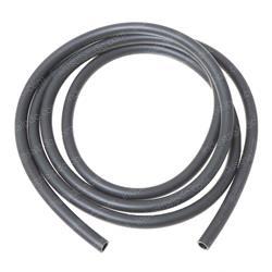 Picture of Hose -Low Pressure