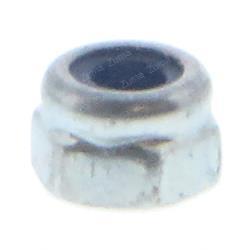 Big Joe 0000-000982-00 - nut, lock