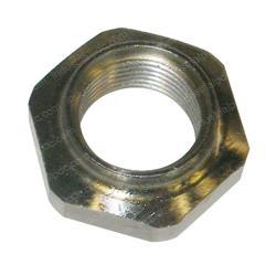 Picture of Ring Nut