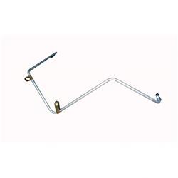 Picture of Low Pressure Fuel Pipe